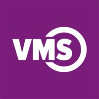 Venue Management Systems