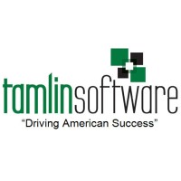 Tamlin Software