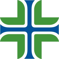 The Childrens Hospital at Providence