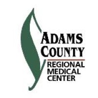 Adams County Regional Medical Center