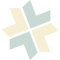 North Alabama Specialty Hospital
