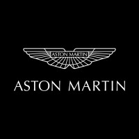 Aston Martin Lagonda