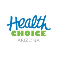Health Choice Arizona, Inc.