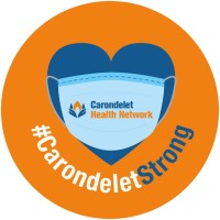 Carondelet Holy Cross Hospital