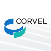 Corvel Enterprise Comp, Inc.