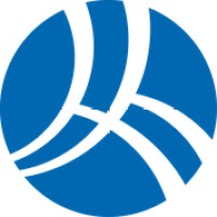 BuildSmart