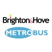 Brighton & Hove Buses