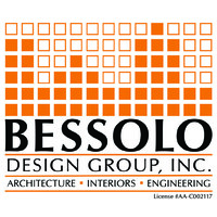 Bessolo Design Group Inc