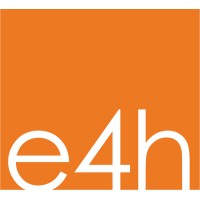 E4H Architecture