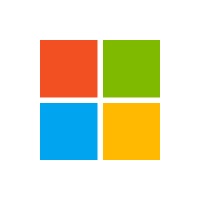 Microsoft Windows Azure