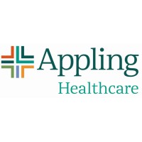 Appling HealthCare System