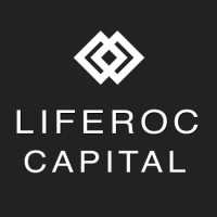 Liferoc Capital, Llc