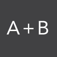 Apicella + Bunton Architects