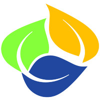 Masonicare Health Center