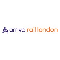 Arriva Rail London