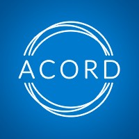 Acord