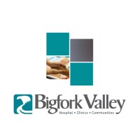 Bigfork Valley Hospital