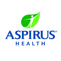 Aspirus Ironwood Hospital
