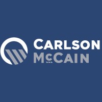 Carlson Mccain, Inc.