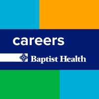 Baptist Health Medical Center - Arkadelphia