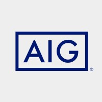 AIG Claims, Inc