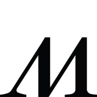 Houston Methodist