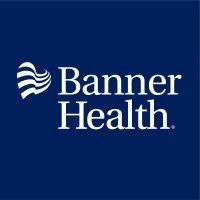 Banner Behavioral Health Hospital (Scottsdale)
