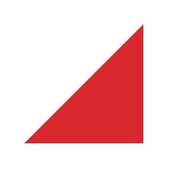 Bkv Group Inc.