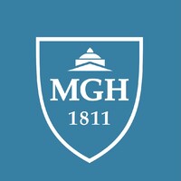 Massachusetts General Hospital