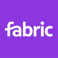 Fabric Insurance Agency, LLC