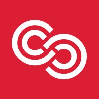 Cedars - Sinai Medical Center