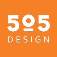 505Design