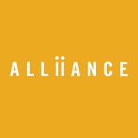 Alliiance