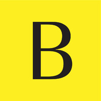 Bergmeyer Associates Inc