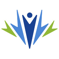 Intermountain Healthcare