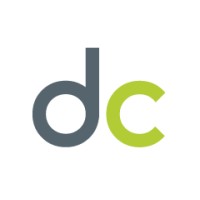 DesignCell Architecture