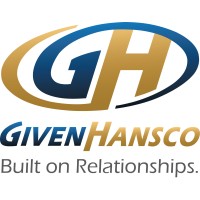 GivenHansco