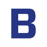 BROADSPIRE SERVICES INC