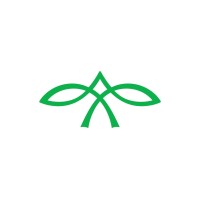 Centura Health - Castle Rock Adventist Hospital