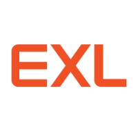ExlService.com (I) Pvt. Ltd.