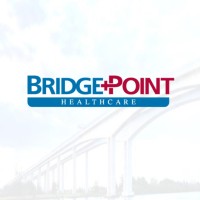 BridgePoint Hospital - National Harbor