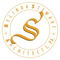 Belinda Stewart Architects P.A
