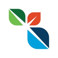 Adventist Health Mendocino Coast