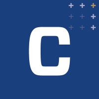 CRAWFORD & CO.