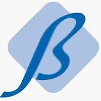 Beta Healthcare Group