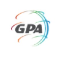 Group & Pension Administrators