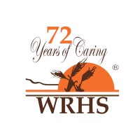 West River Health Services