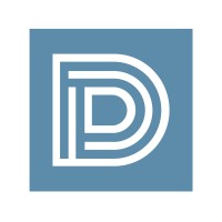 Dean and Dean/Associates Architects