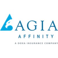 A.G.I.A., Inc.