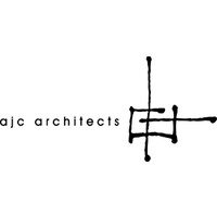 ajc architects